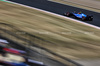 GP GIAPPONE, Carlos Sainz (ESP) Atlassian Williams Racing FW46.

04.04.2025. Formula 1 World Championship, Rd 3, Japanese Grand Prix, Suzuka, Japan, Practice Day.

- www.xpbimages.com, EMail: requests@xpbimages.com © Copyright: Charniaux / XPB Images