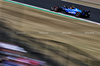 GP GIAPPONE, Carlos Sainz (ESP) Atlassian Williams Racing FW46.

04.04.2025. Formula 1 World Championship, Rd 3, Japanese Grand Prix, Suzuka, Japan, Practice Day.

- www.xpbimages.com, EMail: requests@xpbimages.com © Copyright: Charniaux / XPB Images