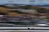 GP GIAPPONE, Liam Lawson (NZL) Racing Bulls VCARB 02.

04.04.2025. Formula 1 World Championship, Rd 3, Japanese Grand Prix, Suzuka, Japan, Practice Day.

- www.xpbimages.com, EMail: requests@xpbimages.com © Copyright: Charniaux / XPB Images