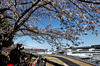GP GIAPPONE, Ryo Hirakawa (JPN) Alpine F1 Team A525 Reserve Driver.

04.04.2025. Formula 1 World Championship, Rd 3, Japanese Grand Prix, Suzuka, Japan, Practice Day.

- www.xpbimages.com, EMail: requests@xpbimages.com © Copyright: Charniaux / XPB Images