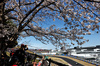GP GIAPPONE, Yuki Tsunoda (JPN) Red Bull Racing RB21.

04.04.2025. Formula 1 World Championship, Rd 3, Japanese Grand Prix, Suzuka, Japan, Practice Day.

- www.xpbimages.com, EMail: requests@xpbimages.com © Copyright: Charniaux / XPB Images