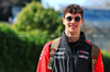 GP GIAPPONE, Oliver Bearman (GBR) Haas F1 Team.

04.04.2025. Formula 1 World Championship, Rd 3, Japanese Grand Prix, Suzuka, Japan, Practice Day.

- www.xpbimages.com, EMail: requests@xpbimages.com © Copyright: Batchelor / XPB Images