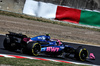 GP GIAPPONE, Ryo Hirakawa (JPN) Alpine F1 Team A525 Reserve Driver.

04.04.2025. Formula 1 World Championship, Rd 3, Japanese Grand Prix, Suzuka, Japan, Practice Day.

- www.xpbimages.com, EMail: requests@xpbimages.com © Copyright: Moy / XPB Images