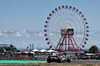 GP GIAPPONE, Esteban Ocon (FRA) Haas VF-25.

04.04.2025. Formula 1 World Championship, Rd 3, Japanese Grand Prix, Suzuka, Japan, Practice Day.

- www.xpbimages.com, EMail: requests@xpbimages.com © Copyright: Moy / XPB Images