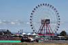 GP GIAPPONE, Isack Hadjar (FRA) Racing Bulls VCARB 02.

04.04.2025. Formula 1 World Championship, Rd 3, Japanese Grand Prix, Suzuka, Japan, Practice Day.

- www.xpbimages.com, EMail: requests@xpbimages.com © Copyright: Moy / XPB Images