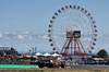 GP GIAPPONE, Lewis Hamilton (GBR) Ferrari SF-25.

04.04.2025. Formula 1 World Championship, Rd 3, Japanese Grand Prix, Suzuka, Japan, Practice Day.

- www.xpbimages.com, EMail: requests@xpbimages.com © Copyright: Moy / XPB Images
