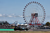 GP GIAPPONE, Andrea Kimi Antonelli (ITA) Mercedes AMG F1 W16.

04.04.2025. Formula 1 World Championship, Rd 3, Japanese Grand Prix, Suzuka, Japan, Practice Day.

- www.xpbimages.com, EMail: requests@xpbimages.com © Copyright: Moy / XPB Images