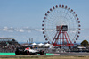 GP GIAPPONE, Yuki Tsunoda (JPN) Red Bull Racing RB21.

04.04.2025. Formula 1 World Championship, Rd 3, Japanese Grand Prix, Suzuka, Japan, Practice Day.

- www.xpbimages.com, EMail: requests@xpbimages.com © Copyright: Moy / XPB Images