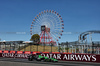 GP GIAPPONE, Gabriel Bortoleto (BRA) Sauber C45.

04.04.2025. Formula 1 World Championship, Rd 3, Japanese Grand Prix, Suzuka, Japan, Practice Day.

- www.xpbimages.com, EMail: requests@xpbimages.com © Copyright: Moy / XPB Images