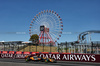 GP GIAPPONE, Lando Norris (GBR) McLaren MCL39.

04.04.2025. Formula 1 World Championship, Rd 3, Japanese Grand Prix, Suzuka, Japan, Practice Day.

- www.xpbimages.com, EMail: requests@xpbimages.com © Copyright: Moy / XPB Images