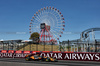 GP GIAPPONE, Oscar Piastri (AUS) McLaren MCL39.

04.04.2025. Formula 1 World Championship, Rd 3, Japanese Grand Prix, Suzuka, Japan, Practice Day.

- www.xpbimages.com, EMail: requests@xpbimages.com © Copyright: Moy / XPB Images