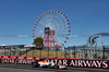 GP GIAPPONE, Isack Hadjar (FRA) Racing Bulls VCARB 02.

04.04.2025. Formula 1 World Championship, Rd 3, Japanese Grand Prix, Suzuka, Japan, Practice Day.

- www.xpbimages.com, EMail: requests@xpbimages.com © Copyright: Moy / XPB Images