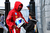 GP GIAPPONE, Lewis Hamilton (GBR) Ferrari.

04.04.2025. Formula 1 World Championship, Rd 3, Japanese Grand Prix, Suzuka, Japan, Practice Day.

- www.xpbimages.com, EMail: requests@xpbimages.com © Copyright: Batchelor / XPB Images