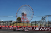 GP GIAPPONE, Oliver Bearman (GBR) Haas VF-25.

04.04.2025. Formula 1 World Championship, Rd 3, Japanese Grand Prix, Suzuka, Japan, Practice Day.

- www.xpbimages.com, EMail: requests@xpbimages.com © Copyright: Moy / XPB Images