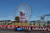 GP GIAPPONE, Carlos Sainz (ESP) Atlassian Williams Racing FW46.

04.04.2025. Formula 1 World Championship, Rd 3, Japanese Grand Prix, Suzuka, Japan, Practice Day.

- www.xpbimages.com, EMail: requests@xpbimages.com © Copyright: Moy / XPB Images