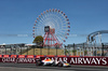 GP GIAPPONE, Liam Lawson (NZL) Racing Bulls VCARB 02.

04.04.2025. Formula 1 World Championship, Rd 3, Japanese Grand Prix, Suzuka, Japan, Practice Day.

- www.xpbimages.com, EMail: requests@xpbimages.com © Copyright: Moy / XPB Images
