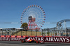 GP GIAPPONE, Charles Leclerc (MON) Ferrari SF-25.

04.04.2025. Formula 1 World Championship, Rd 3, Japanese Grand Prix, Suzuka, Japan, Practice Day.

- www.xpbimages.com, EMail: requests@xpbimages.com © Copyright: Moy / XPB Images