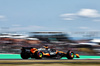 GP GIAPPONE, Oscar Piastri (AUS) McLaren MCL39.

04.04.2025. Formula 1 World Championship, Rd 3, Japanese Grand Prix, Suzuka, Japan, Practice Day.

- www.xpbimages.com, EMail: requests@xpbimages.com © Copyright: Moy / XPB Images