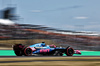 GP GIAPPONE, Pierre Gasly (FRA) Alpine F1 Team A525.

04.04.2025. Formula 1 World Championship, Rd 3, Japanese Grand Prix, Suzuka, Japan, Practice Day.

- www.xpbimages.com, EMail: requests@xpbimages.com © Copyright: Moy / XPB Images