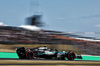 GP GIAPPONE, Andrea Kimi Antonelli (ITA) Mercedes AMG F1 W16.

04.04.2025. Formula 1 World Championship, Rd 3, Japanese Grand Prix, Suzuka, Japan, Practice Day.

- www.xpbimages.com, EMail: requests@xpbimages.com © Copyright: Moy / XPB Images