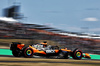 GP GIAPPONE, Oscar Piastri (AUS) McLaren MCL39.

04.04.2025. Formula 1 World Championship, Rd 3, Japanese Grand Prix, Suzuka, Japan, Practice Day.

- www.xpbimages.com, EMail: requests@xpbimages.com © Copyright: Moy / XPB Images