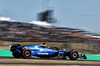GP GIAPPONE, Alexander Albon (THA) Atlassian Williams Racing FW47.

04.04.2025. Formula 1 World Championship, Rd 3, Japanese Grand Prix, Suzuka, Japan, Practice Day.

- www.xpbimages.com, EMail: requests@xpbimages.com © Copyright: Moy / XPB Images