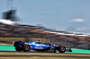 GP GIAPPONE, Carlos Sainz (ESP) Atlassian Williams Racing FW46.

04.04.2025. Formula 1 World Championship, Rd 3, Japanese Grand Prix, Suzuka, Japan, Practice Day.

- www.xpbimages.com, EMail: requests@xpbimages.com © Copyright: Moy / XPB Images