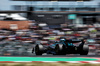 GP GIAPPONE, Lance Stroll (CDN) Aston Martin F1 Team AMR25.

04.04.2025. Formula 1 World Championship, Rd 3, Japanese Grand Prix, Suzuka, Japan, Practice Day.

- www.xpbimages.com, EMail: requests@xpbimages.com © Copyright: Moy / XPB Images