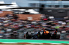 GP GIAPPONE, Lando Norris (GBR) McLaren MCL39.

04.04.2025. Formula 1 World Championship, Rd 3, Japanese Grand Prix, Suzuka, Japan, Practice Day.

- www.xpbimages.com, EMail: requests@xpbimages.com © Copyright: Moy / XPB Images