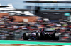 GP GIAPPONE, Esteban Ocon (FRA) Haas VF-25.

04.04.2025. Formula 1 World Championship, Rd 3, Japanese Grand Prix, Suzuka, Japan, Practice Day.

- www.xpbimages.com, EMail: requests@xpbimages.com © Copyright: Moy / XPB Images
