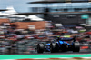 GP GIAPPONE, Carlos Sainz (ESP) Atlassian Williams Racing FW46.

04.04.2025. Formula 1 World Championship, Rd 3, Japanese Grand Prix, Suzuka, Japan, Practice Day.

- www.xpbimages.com, EMail: requests@xpbimages.com © Copyright: Moy / XPB Images