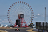GP GIAPPONE, Charles Leclerc (MON) Ferrari SF-25.

04.04.2025. Formula 1 World Championship, Rd 3, Japanese Grand Prix, Suzuka, Japan, Practice Day.

- www.xpbimages.com, EMail: requests@xpbimages.com © Copyright: Moy / XPB Images