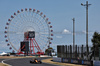 GP GIAPPONE, Lando Norris (GBR) McLaren MCL39.

04.04.2025. Formula 1 World Championship, Rd 3, Japanese Grand Prix, Suzuka, Japan, Practice Day.

- www.xpbimages.com, EMail: requests@xpbimages.com © Copyright: Moy / XPB Images