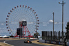 GP GIAPPONE, Oscar Piastri (AUS) McLaren MCL39.

04.04.2025. Formula 1 World Championship, Rd 3, Japanese Grand Prix, Suzuka, Japan, Practice Day.

- www.xpbimages.com, EMail: requests@xpbimages.com © Copyright: Moy / XPB Images