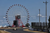 GP GIAPPONE, Liam Lawson (NZL) Racing Bulls VCARB 02.

04.04.2025. Formula 1 World Championship, Rd 3, Japanese Grand Prix, Suzuka, Japan, Practice Day.

- www.xpbimages.com, EMail: requests@xpbimages.com © Copyright: Moy / XPB Images