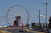 GP GIAPPONE, Ryo Hirakawa (JPN) Alpine F1 Team A525 Reserve Driver.

04.04.2025. Formula 1 World Championship, Rd 3, Japanese Grand Prix, Suzuka, Japan, Practice Day.

- www.xpbimages.com, EMail: requests@xpbimages.com © Copyright: Moy / XPB Images