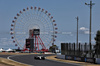 GP GIAPPONE, Yuki Tsunoda (JPN) Red Bull Racing RB21.

04.04.2025. Formula 1 World Championship, Rd 3, Japanese Grand Prix, Suzuka, Japan, Practice Day.

- www.xpbimages.com, EMail: requests@xpbimages.com © Copyright: Moy / XPB Images