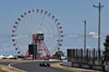 GP GIAPPONE, Andrea Kimi Antonelli (ITA) Mercedes AMG F1 W16.

04.04.2025. Formula 1 World Championship, Rd 3, Japanese Grand Prix, Suzuka, Japan, Practice Day.

- www.xpbimages.com, EMail: requests@xpbimages.com © Copyright: Moy / XPB Images