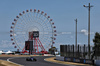 GP GIAPPONE, Carlos Sainz (ESP) Atlassian Williams Racing FW46.

04.04.2025. Formula 1 World Championship, Rd 3, Japanese Grand Prix, Suzuka, Japan, Practice Day.

- www.xpbimages.com, EMail: requests@xpbimages.com © Copyright: Moy / XPB Images