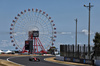 GP GIAPPONE, Lewis Hamilton (GBR) Ferrari SF-25.

04.04.2025. Formula 1 World Championship, Rd 3, Japanese Grand Prix, Suzuka, Japan, Practice Day.

- www.xpbimages.com, EMail: requests@xpbimages.com © Copyright: Moy / XPB Images
