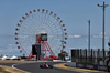 GP GIAPPONE, Pierre Gasly (FRA) Alpine F1 Team A525.

04.04.2025. Formula 1 World Championship, Rd 3, Japanese Grand Prix, Suzuka, Japan, Practice Day.

- www.xpbimages.com, EMail: requests@xpbimages.com © Copyright: Moy / XPB Images
