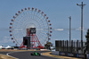 GP GIAPPONE, Gabriel Bortoleto (BRA) Sauber C45.

04.04.2025. Formula 1 World Championship, Rd 3, Japanese Grand Prix, Suzuka, Japan, Practice Day.

- www.xpbimages.com, EMail: requests@xpbimages.com © Copyright: Moy / XPB Images