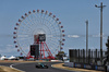 GP GIAPPONE, Fernando Alonso (ESP) Aston Martin F1 Team AMR25.

04.04.2025. Formula 1 World Championship, Rd 3, Japanese Grand Prix, Suzuka, Japan, Practice Day.

- www.xpbimages.com, EMail: requests@xpbimages.com © Copyright: Moy / XPB Images