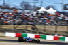 GP GIAPPONE, Ryo Hirakawa (JPN) Alpine F1 Team A525 Reserve Driver.

04.04.2025. Formula 1 World Championship, Rd 3, Japanese Grand Prix, Suzuka, Japan, Practice Day.

- www.xpbimages.com, EMail: requests@xpbimages.com © Copyright: Moy / XPB Images
