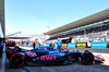 GP GIAPPONE, Ryo Hirakawa (JPN) Alpine F1 Team A525 Reserve Driver leaves the pits.

04.04.2025. Formula 1 World Championship, Rd 3, Japanese Grand Prix, Suzuka, Japan, Practice Day.

- www.xpbimages.com, EMail: requests@xpbimages.com © Copyright: Batchelor / XPB Images