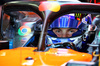 GP GIAPPONE, Oscar Piastri (AUS) McLaren MCL39.

04.04.2025. Formula 1 World Championship, Rd 3, Japanese Grand Prix, Suzuka, Japan, Practice Day.

- www.xpbimages.com, EMail: requests@xpbimages.com © Copyright: Batchelor / XPB Images