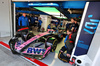 GP GIAPPONE, Ryo Hirakawa (JPN) Alpine F1 Team A525 Reserve Driver.

04.04.2025. Formula 1 World Championship, Rd 3, Japanese Grand Prix, Suzuka, Japan, Practice Day.

- www.xpbimages.com, EMail: requests@xpbimages.com © Copyright: Moy / XPB Images