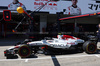 GP GIAPPONE, Yuki Tsunoda (JPN) Red Bull Racing RB21.
04.04.2025. Formula 1 World Championship, Rd 3, Japanese Grand Prix, Suzuka, Japan, Practice Day.
- www.xpbimages.com, EMail: requests@xpbimages.com © Copyright: Batchelor / XPB Images