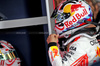 GP GIAPPONE, Yuki Tsunoda (JPN) Red Bull Racing.

04.04.2025. Formula 1 World Championship, Rd 3, Japanese Grand Prix, Suzuka, Japan, Practice Day.

 - www.xpbimages.com, EMail: requests@xpbimages.com © Copyright: Coates / XPB Images