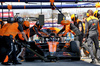 GP GIAPPONE, Oscar Piastri (AUS) McLaren MCL39.

04.04.2025. Formula 1 World Championship, Rd 3, Japanese Grand Prix, Suzuka, Japan, Practice Day.

 - www.xpbimages.com, EMail: requests@xpbimages.com © Copyright: Coates / XPB Images